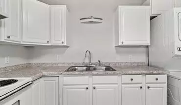 5 of 14 Move In Special!*** Half Off First Months Rent! House for rent in Freeport, FL