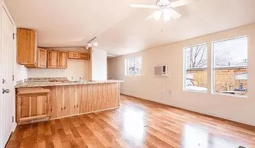 2 of 6 2 Bedroom 1 Bathroom Mobile Home House for rent in Kingman, AZ