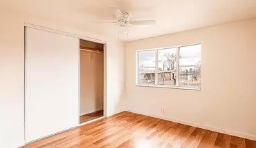 4 of 6 2 Bedroom 1 Bathroom Mobile Home House for rent in Kingman, AZ