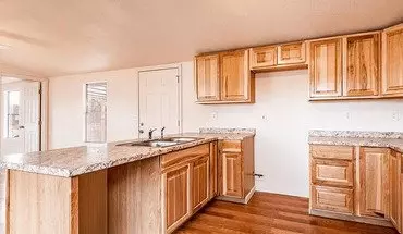 3 of 6 2 Bedroom 1 Bathroom Mobile Home House for rent in Kingman, AZ