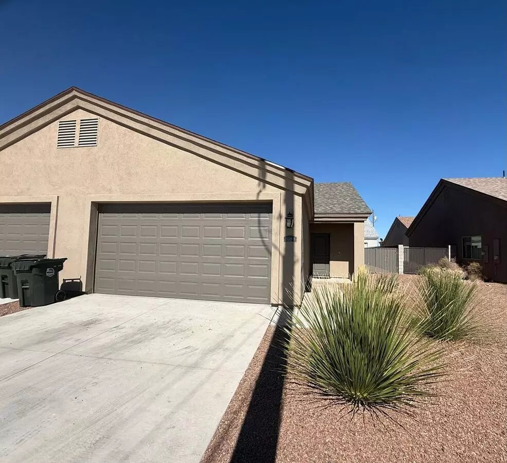 3530 N Irving St Apartment for rent in Kingman, AZ