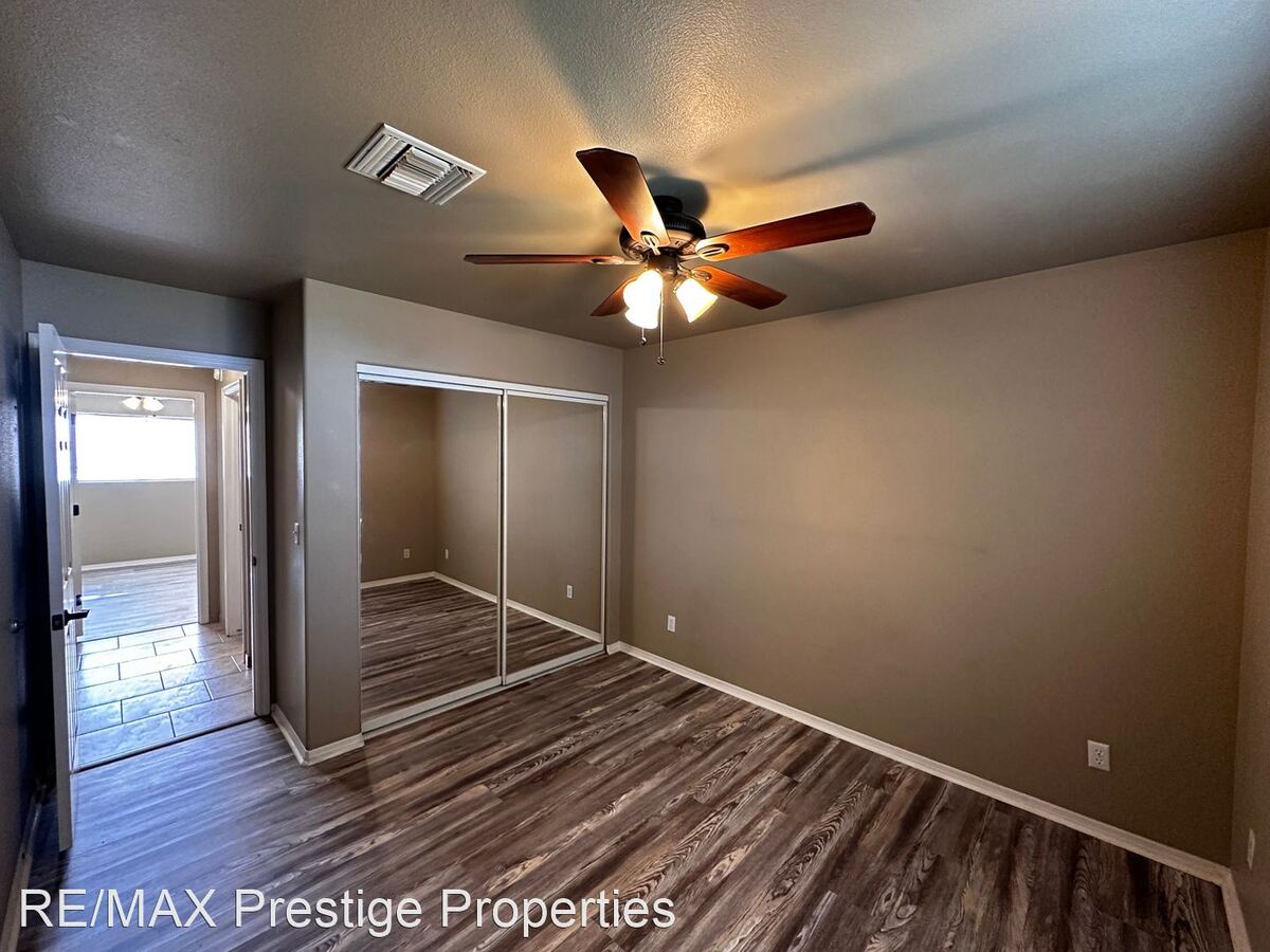 1824 Club Ave Kingman, AZ House for Rent Rentable