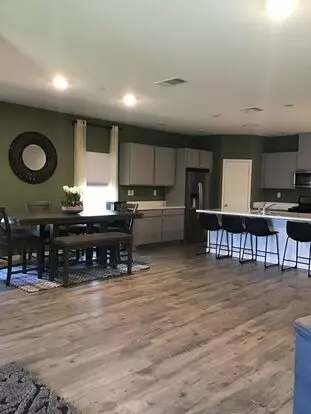 Beautiful Home Near Bus/transportation For Sacramento Apartment for rent in Plumas Lake, CA