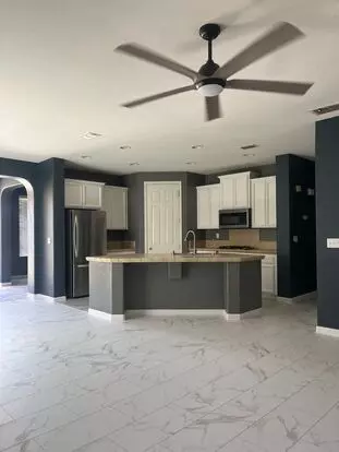 Beautiful Home With Spacious Yard Apartment for rent in Plumas Lake, CA