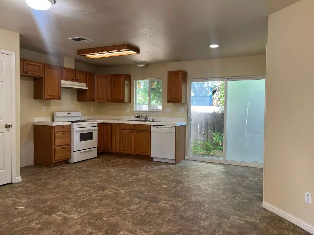 Sy771-ippolito, Joseph Apartment for rent in Olivehurst, CA