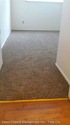 Bs128-hacienda Apartments, Scpi Rental Llc Apartment for rent in Yuba City, CA