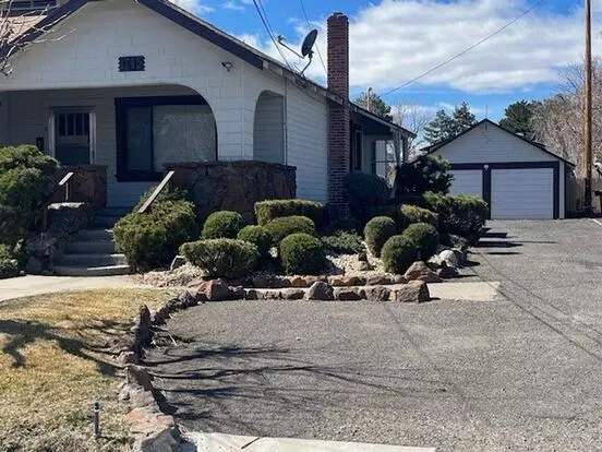 Go124-perez, Francisca Apartment for rent in Reno, NV