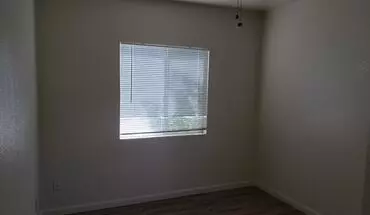 2 of 15 Fi416-yuan, Andrew Apartment for rent in Sparks, NV