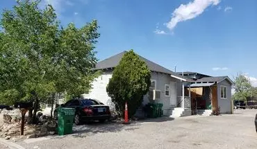 3 of 15 Fi416-yuan, Andrew Apartment for rent in Sparks, NV
