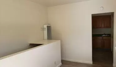 4 of 15 Fi416-yuan, Andrew Apartment for rent in Sparks, NV
