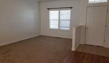 2 of 15 <b>north Valley/stead Three Bedroom Home <br><br> House for rent in Reno, NV
