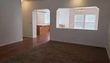 3 of 15 <b>north Valley/stead Three Bedroom Home <br><br> House for rent in Reno, NV