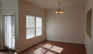 4 of 15 <b>north Valley/stead Three Bedroom Home <br><br> House for rent in Reno, NV