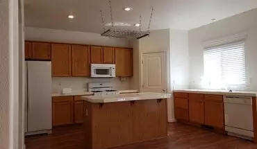 5 of 15 <b>north Valley/stead Three Bedroom Home <br><br> House for rent in Reno, NV