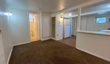 2 of 8 Fi418-yuan, Andrew Apartment for rent in Sparks, NV