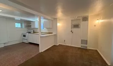 3 of 8 Fi418-yuan, Andrew Apartment for rent in Sparks, NV