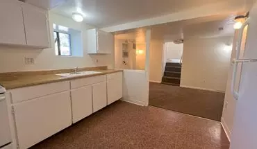 5 of 8 Fi418-yuan, Andrew Apartment for rent in Sparks, NV