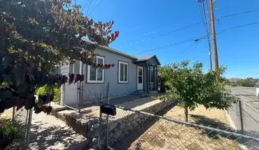 3 of 16 <b>two Bedroom Conveniently Located In Central Sparks<br><br> Apartment for rent in Sparks, NV
