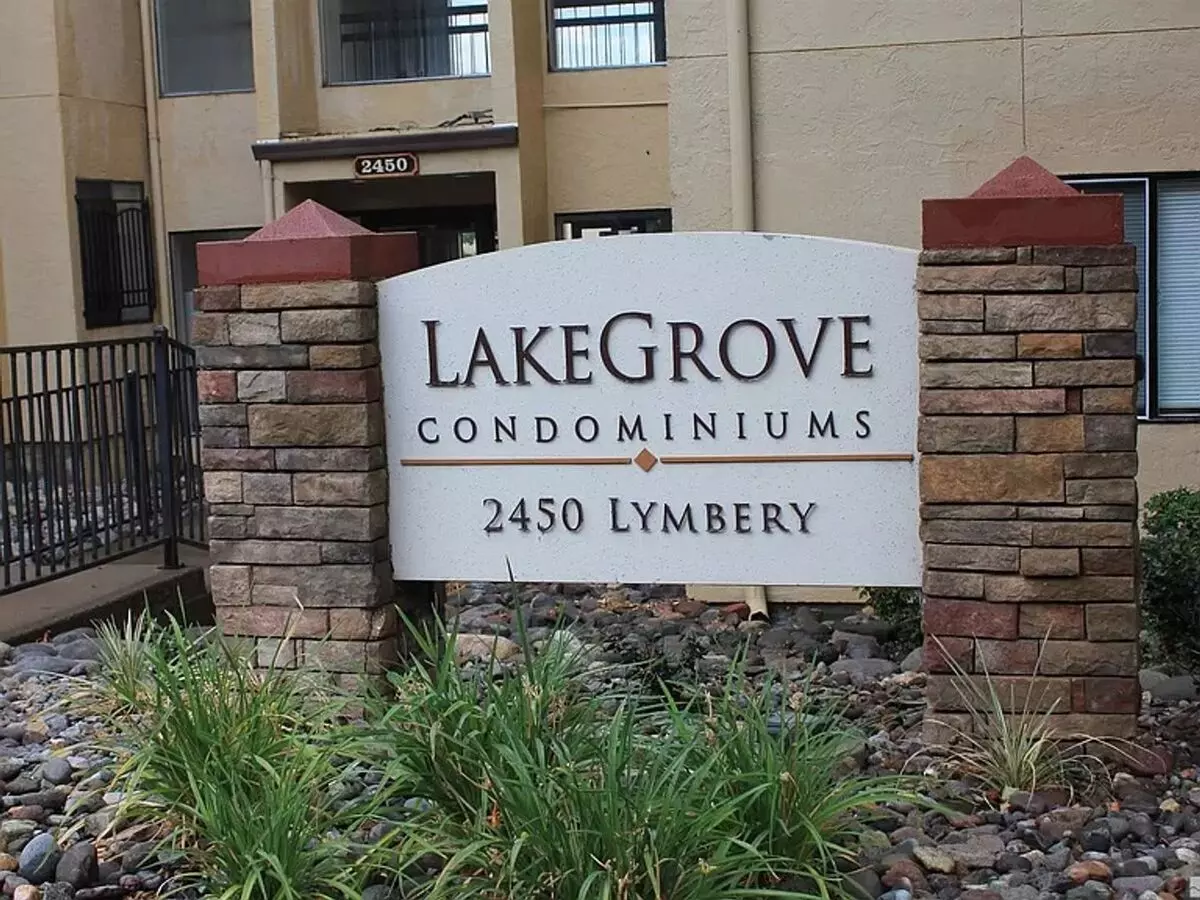 <b>studio Condo In Secured Building<br><br> House for rent in Reno, NV