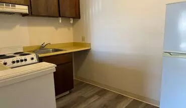 5 of 10 <b>studio Condo In Secured Building<br><br> House for rent in Reno, NV