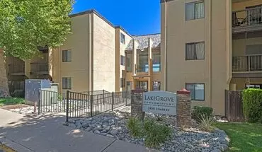 2 of 10 <b>studio Condo In Secured Building<br><br> House for rent in Reno, NV