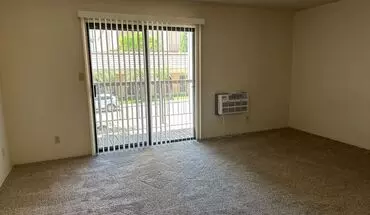 4 of 10 <b>studio Condo In Secured Building<br><br> House for rent in Reno, NV