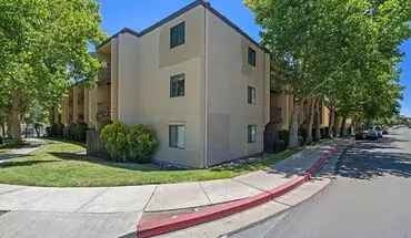 3 of 10 <b>studio Condo In Secured Building<br><br> House for rent in Reno, NV