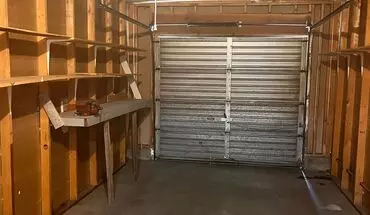 2 of 10 Ne134-robinson, Lorenz Apartment for rent in Carson City, NV