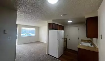 3 of 10 Ne134-robinson, Lorenz Apartment for rent in Carson City, NV