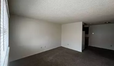 4 of 10 Ne134-robinson, Lorenz Apartment for rent in Carson City, NV
