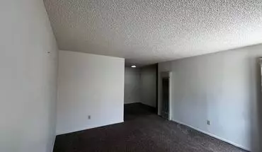 5 of 10 Ne134-robinson, Lorenz Apartment for rent in Carson City, NV