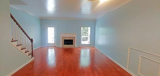 Spacious 2 Bedroom, 2.5 Bathroom Townhome In Homewood Apartment for rent in Homewood, AL Spacious 2 Bedroom, 2.5 Bathroom Townhome In Homewood Apartment for rent in Homewood, AL