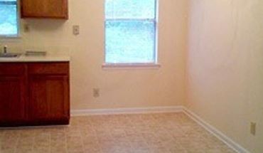 4 of 13 Gardendale Terrace Apartments Apartment for rent in Gardendale, AL