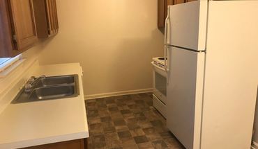 3 of 13 Gardendale Terrace Apartments Apartment for rent in Gardendale, AL