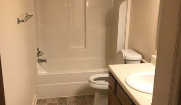 5 of 13 Gardendale Terrace Apartments Apartment for rent in Gardendale, AL