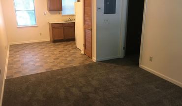2 of 13 Gardendale Terrace Apartments Apartment for rent in Gardendale, AL