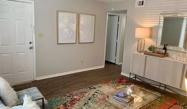 4 of 16 Azalea Court II Apartment for rent in Alexander City, AL