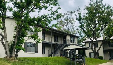 Azalea Court II Apartment for rent in Alexander City, AL