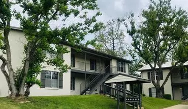 2 of 16 Azalea Court II Apartment for rent in Alexander City, AL