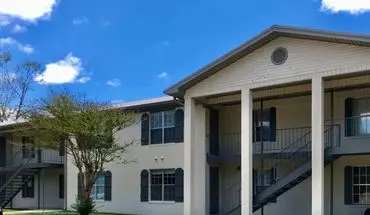 3 of 16 Azalea Court II Apartment for rent in Alexander City, AL