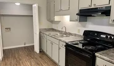 5 of 16 Azalea Court II Apartment for rent in Alexander City, AL