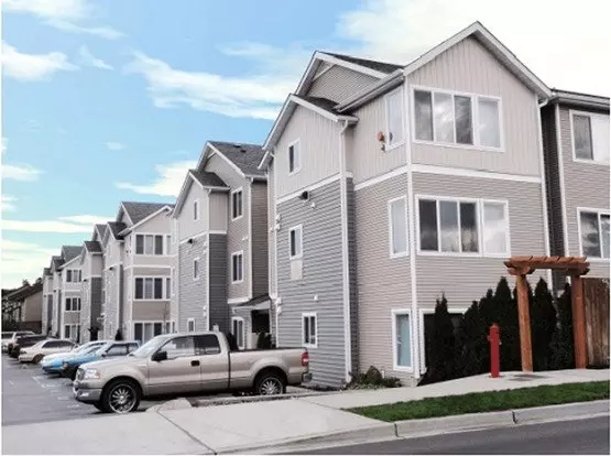 Centerwood Apartments Apartment for rent in Seattle, WA Centerwood Apartments Apartment for rent in Seattle, WA