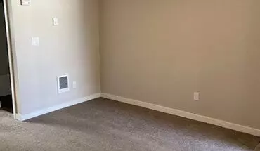 4 of 31 Heather Court Apartment for rent in Tacoma, WA