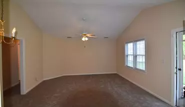 3 of 27 One Story 3 Bedroom 2 Bath Duplex Apartment for rent in Wilson, NC