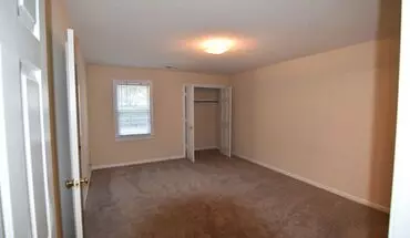 5 of 27 One Story 3 Bedroom 2 Bath Duplex Apartment for rent in Wilson, NC
