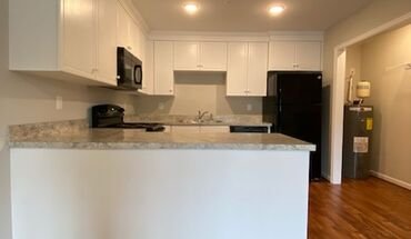 2000 Sapphire RD Apartment for rent in Rocky Mount, NC