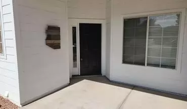 2 of 24 Amazing 2 Bed + Den / 2 Baths In Stone Creek House for rent in Payson, AZ