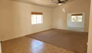 3 of 24 Amazing 2 Bed + Den / 2 Baths In Stone Creek House for rent in Payson, AZ
