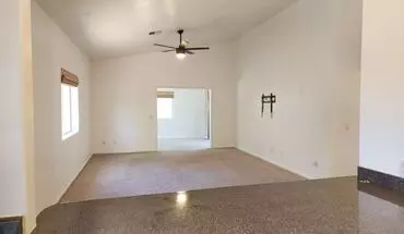 4 of 24 Amazing 2 Bed + Den / 2 Baths In Stone Creek House for rent in Payson, AZ