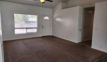 2 of 20 302 W Roundup Rd House for rent in Payson, AZ